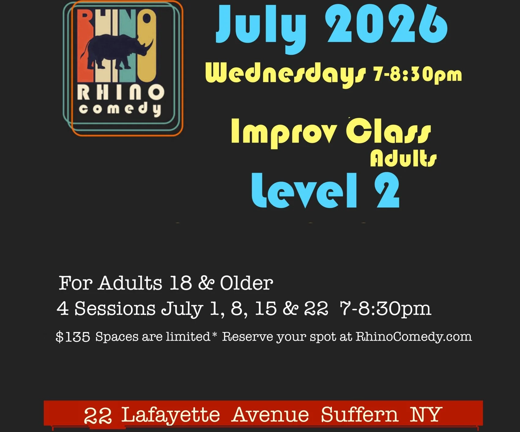 July 2026 Level 2 square.jpg