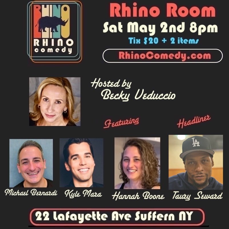 May 2 Rhino Room Square.jpeg
