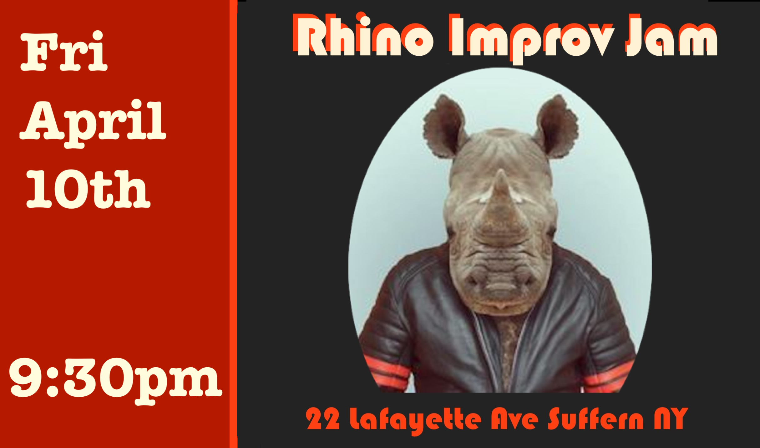 Improv Jam Ticket Temp.png