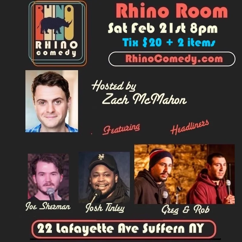 Feb 21st Rhino Room Square   .jpeg