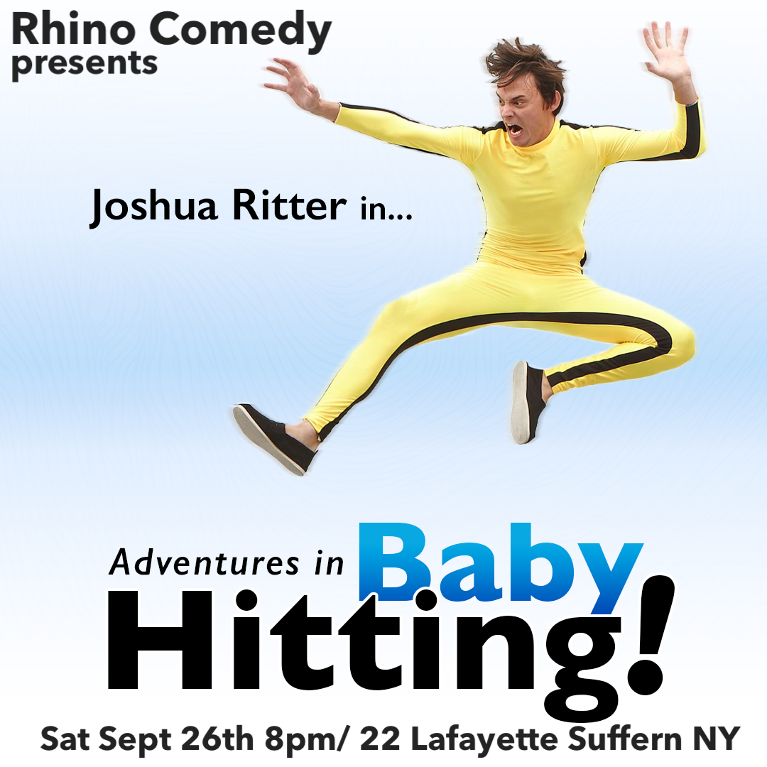 1080x1080_JoshRitter Rhino Square .png