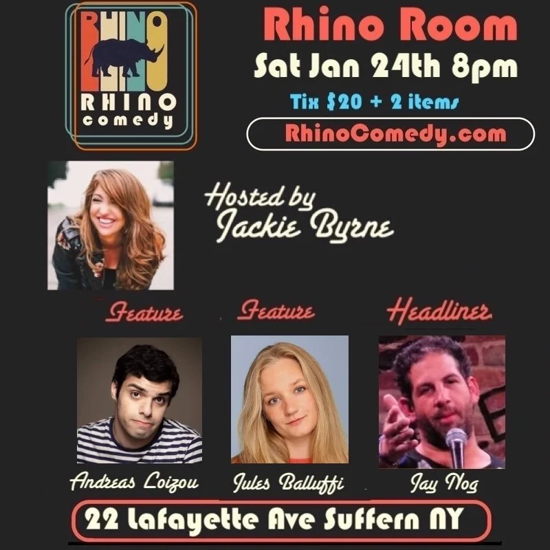 Jan 24 Rhino Room Square   .jpeg