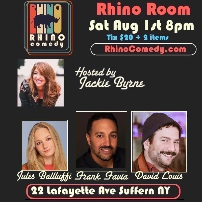 Aug 1 Rhino Room Square copy.jpeg