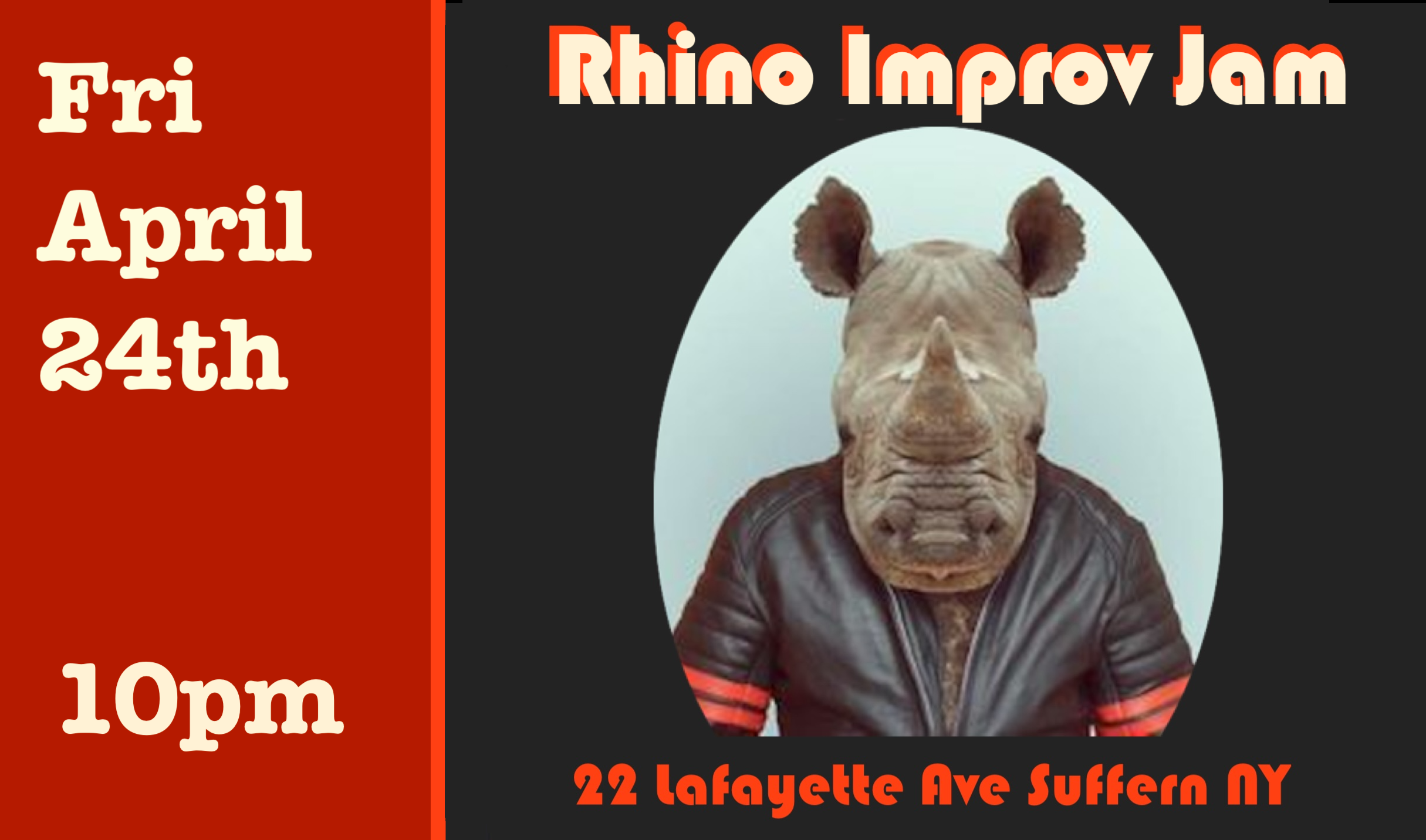 Improv Jam Ticket Temp.png