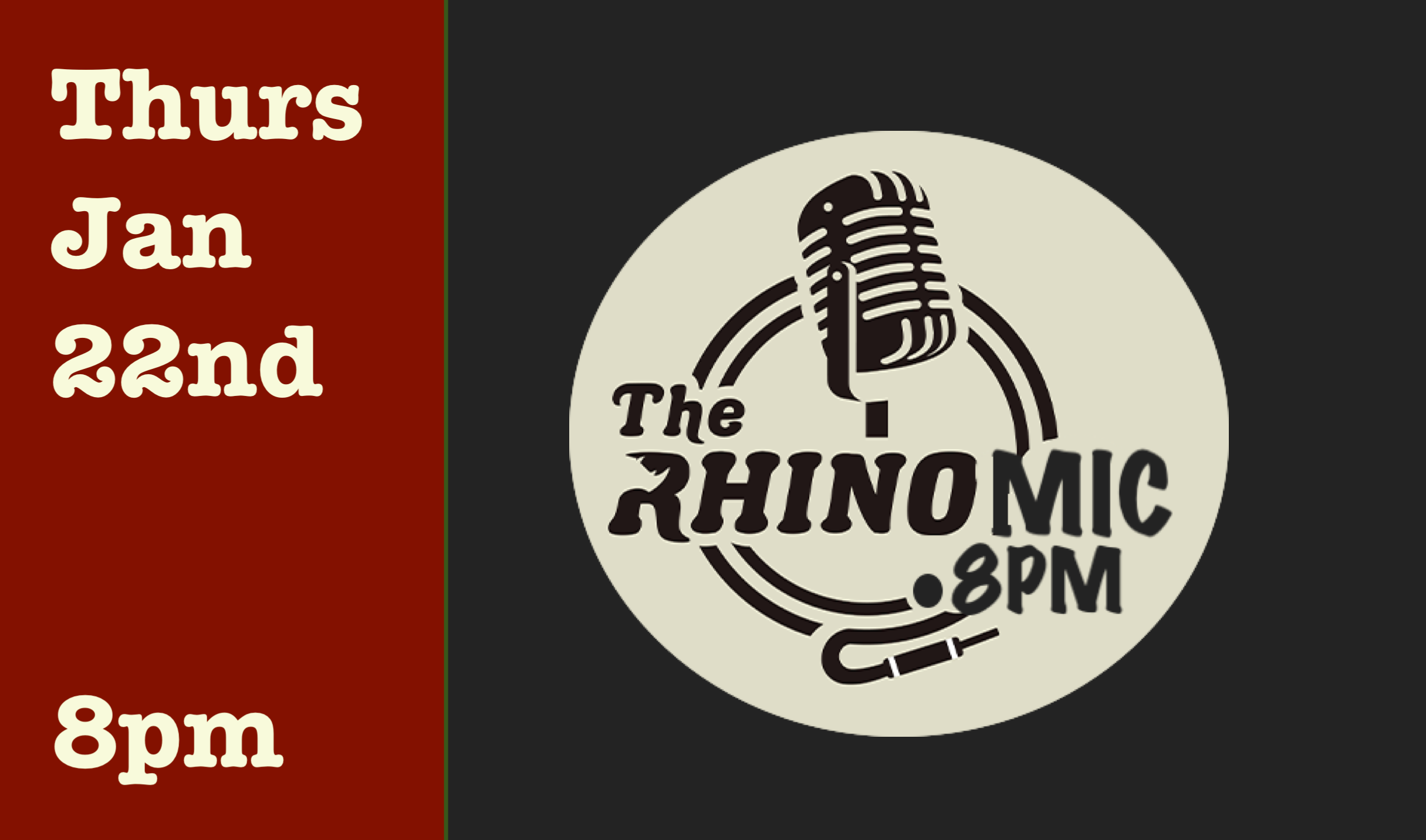 New Open Mic Ticket template .png