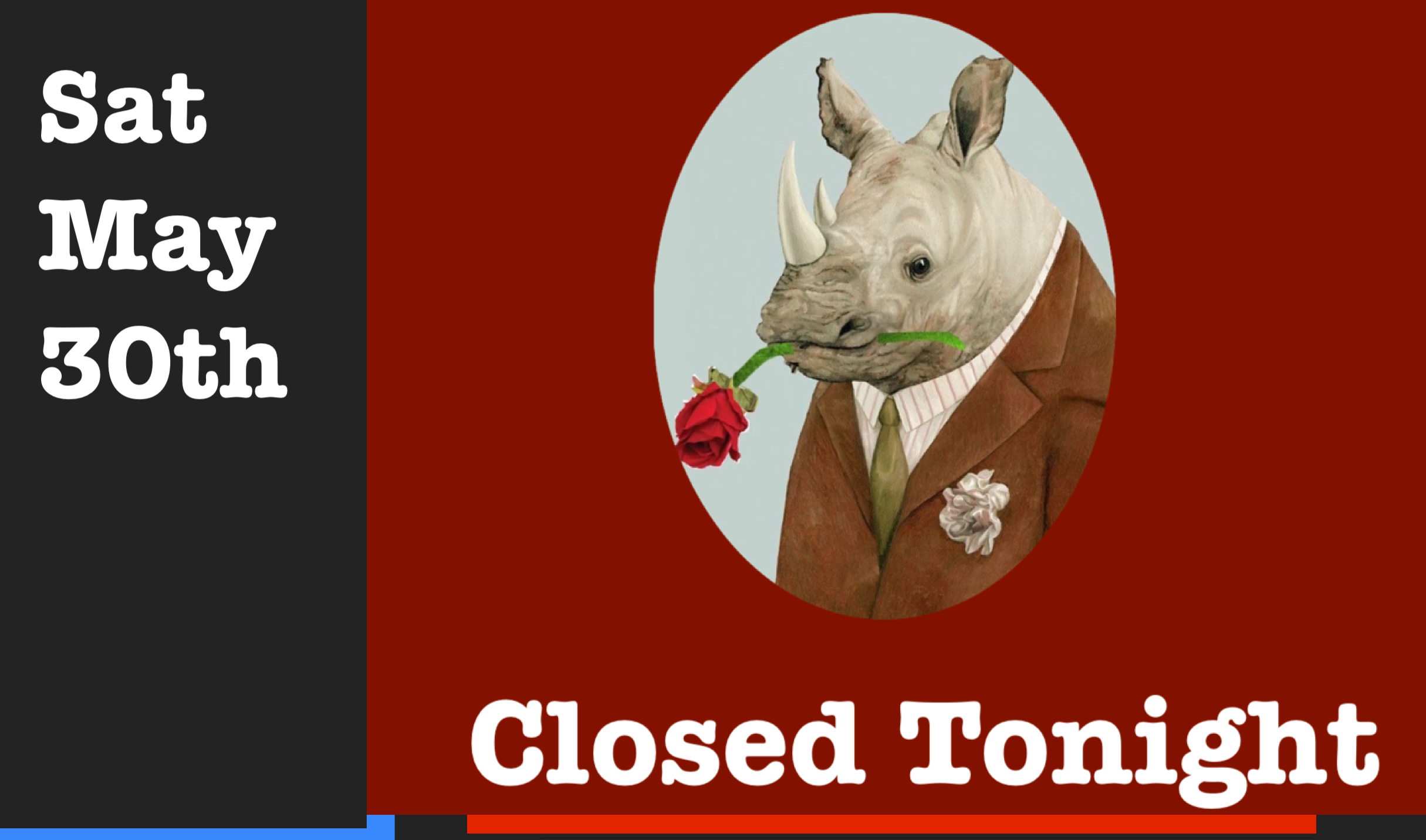 Closed Ticket Template.png