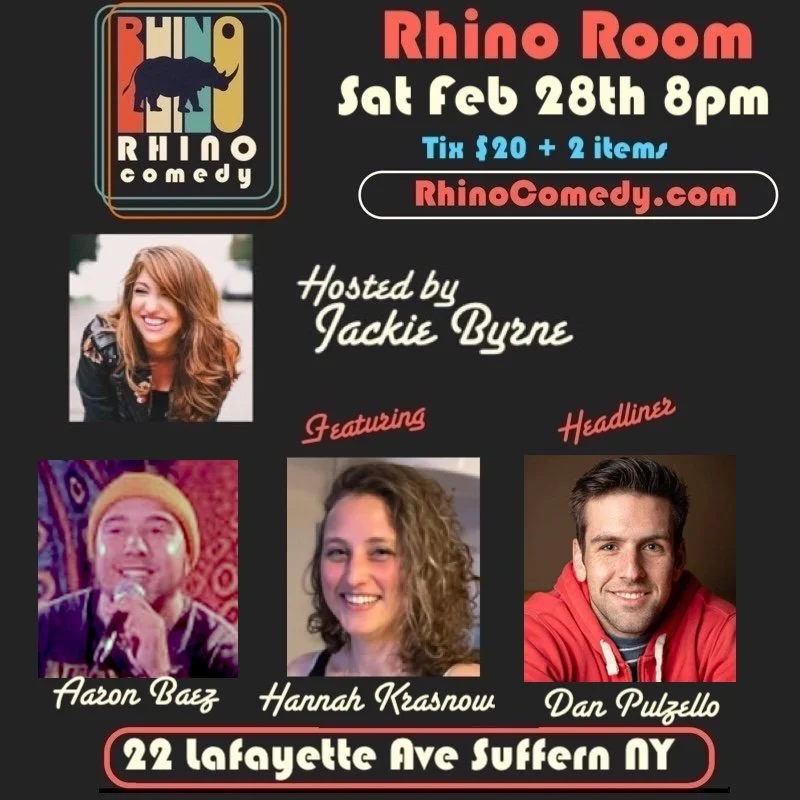 Feb 28 Rhino Room Square   .jpeg