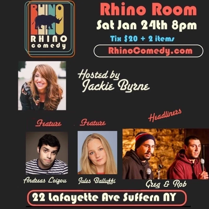 Jan 24 Rhino Room Square   .jpeg