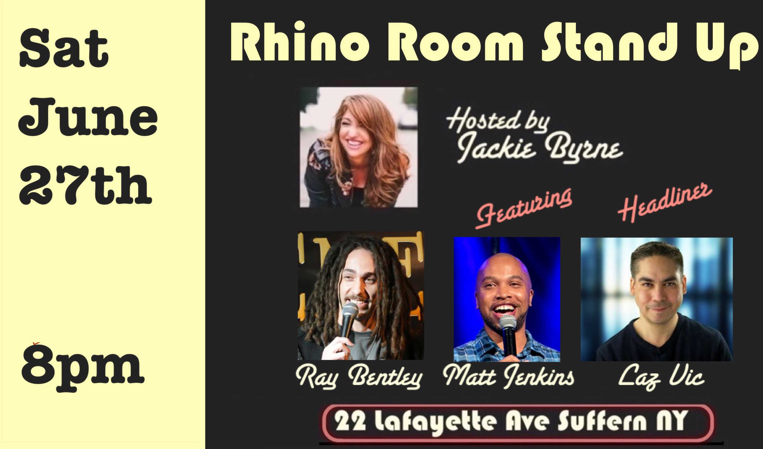 Rhino Room Ticket Temlplate 2.png