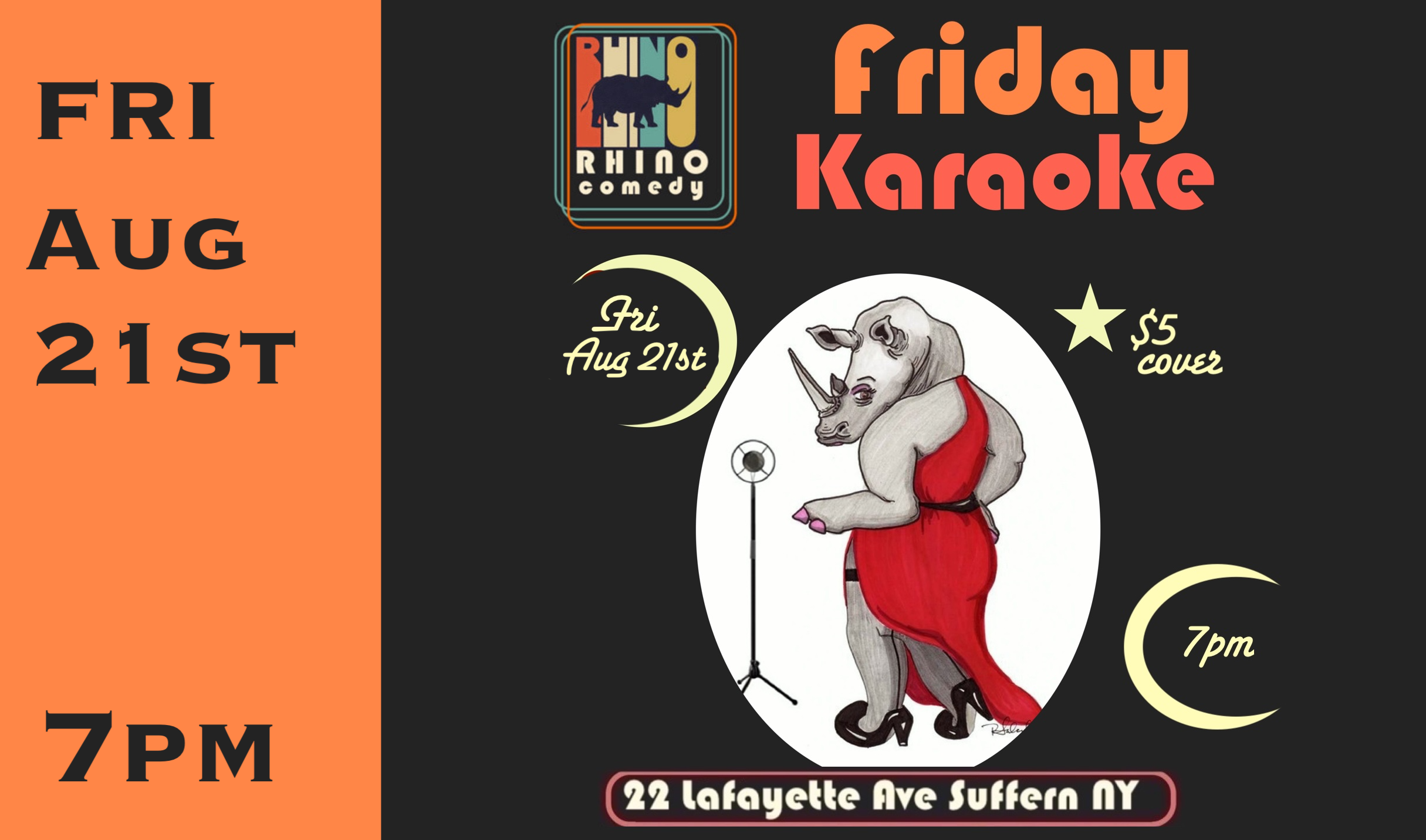 Karaoke Ticket template.png