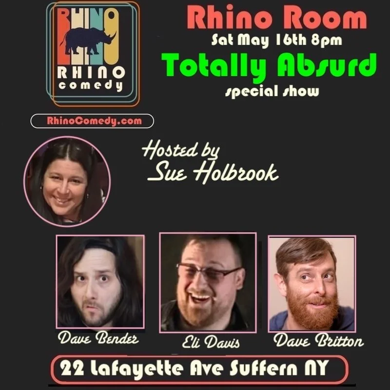 May 16 2026 Absurd Square .jpeg