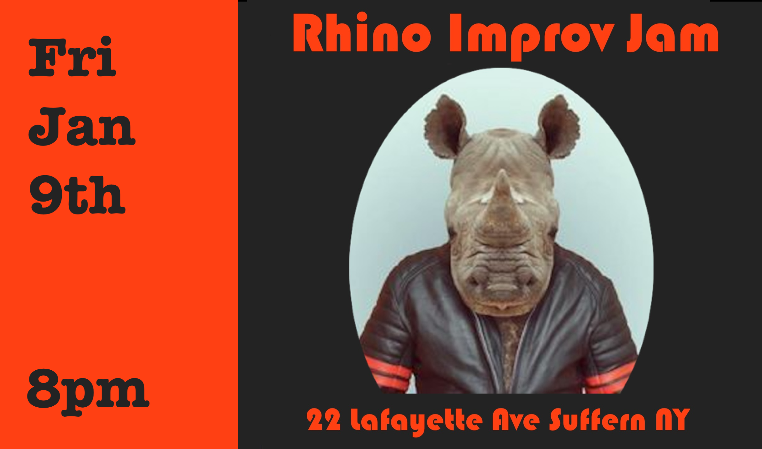 Improv Jam Ticket Temp.png