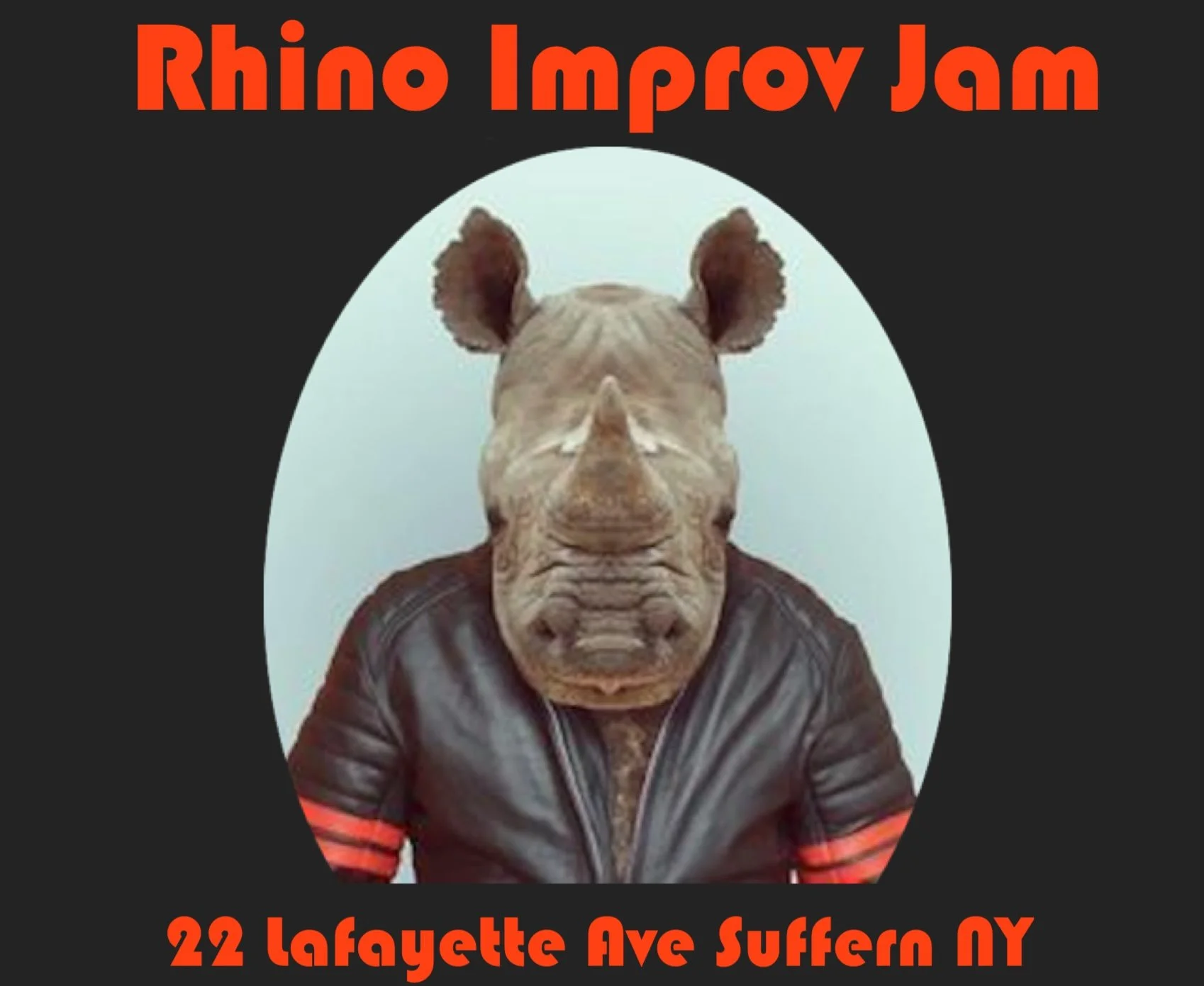 Improv Jam New Square.jpg