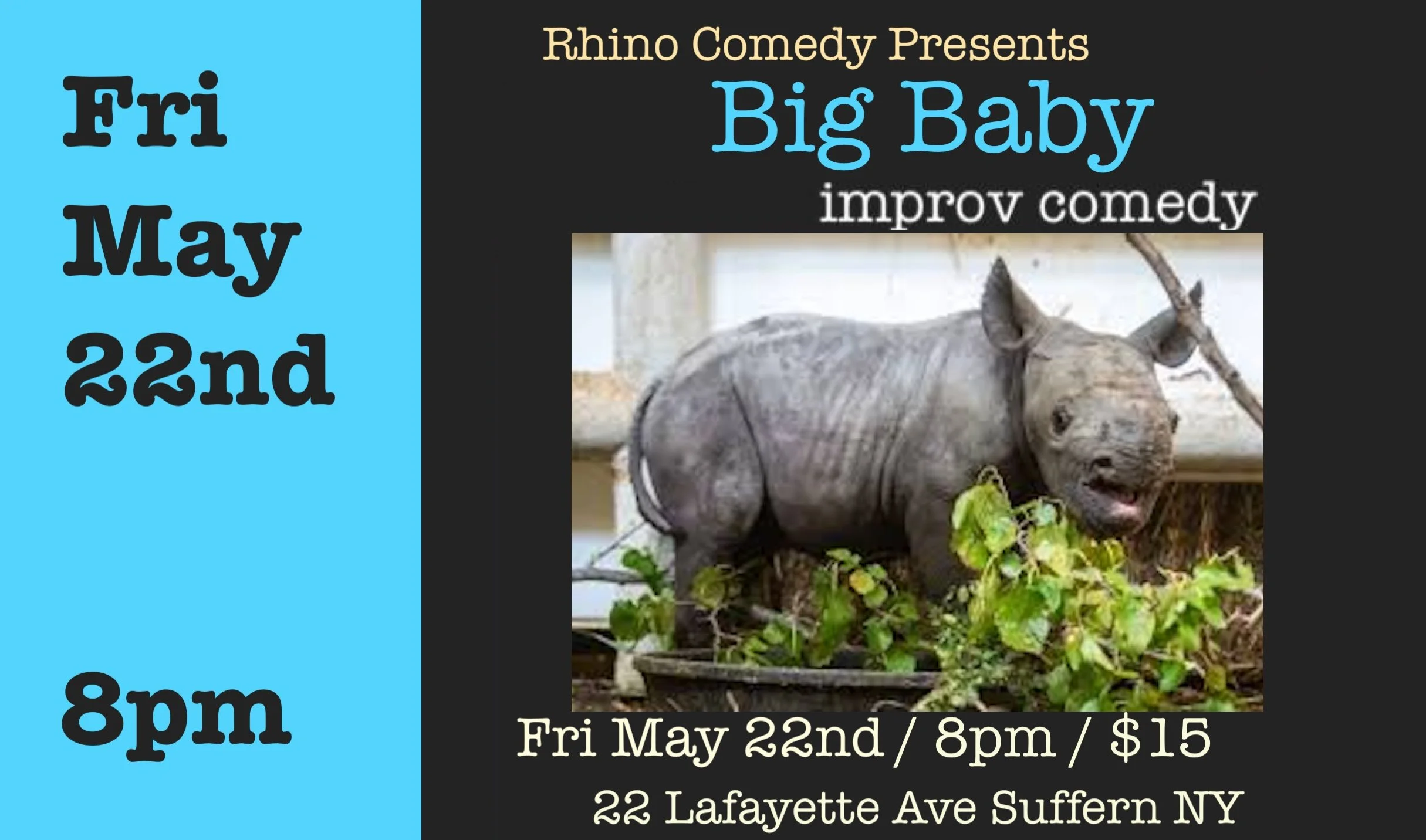 Improv Ticket Template   2.jpeg