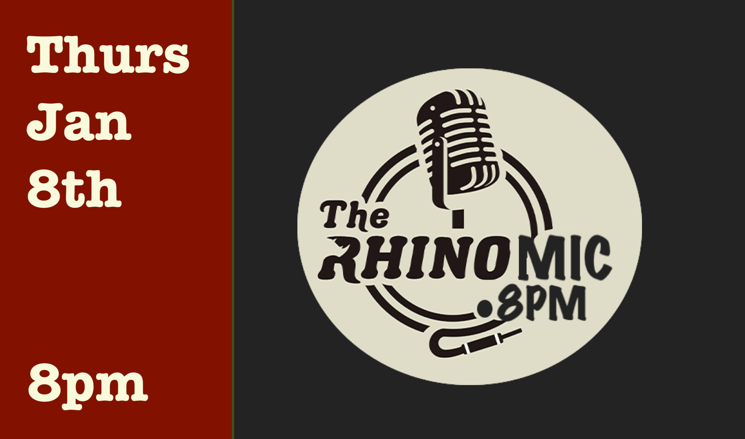 New Open Mic Ticket template .png