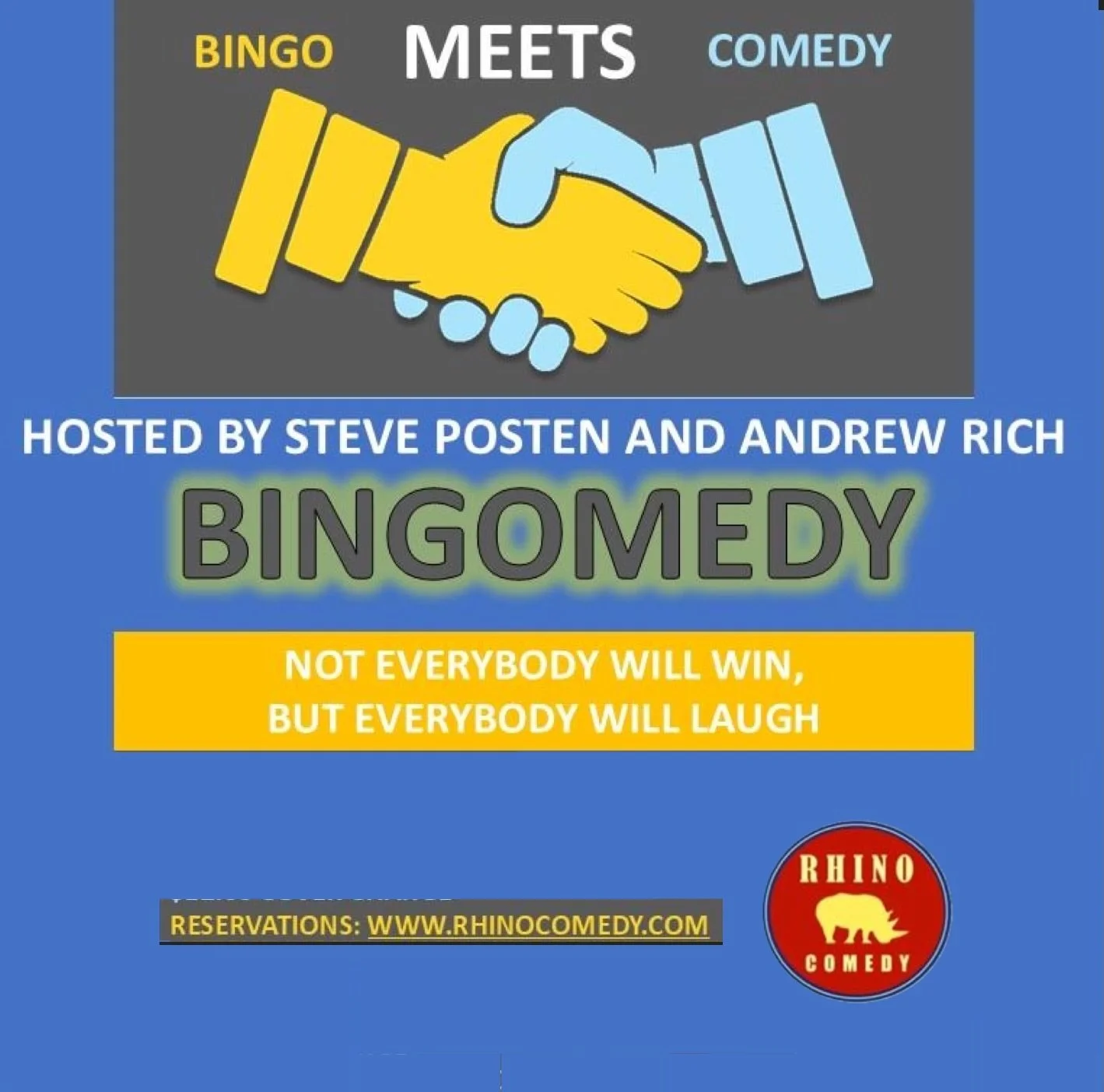 Bingomendy gen'l square.jpg