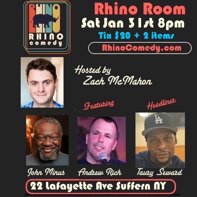 Jan 31 Rhino Room Square   .jpeg