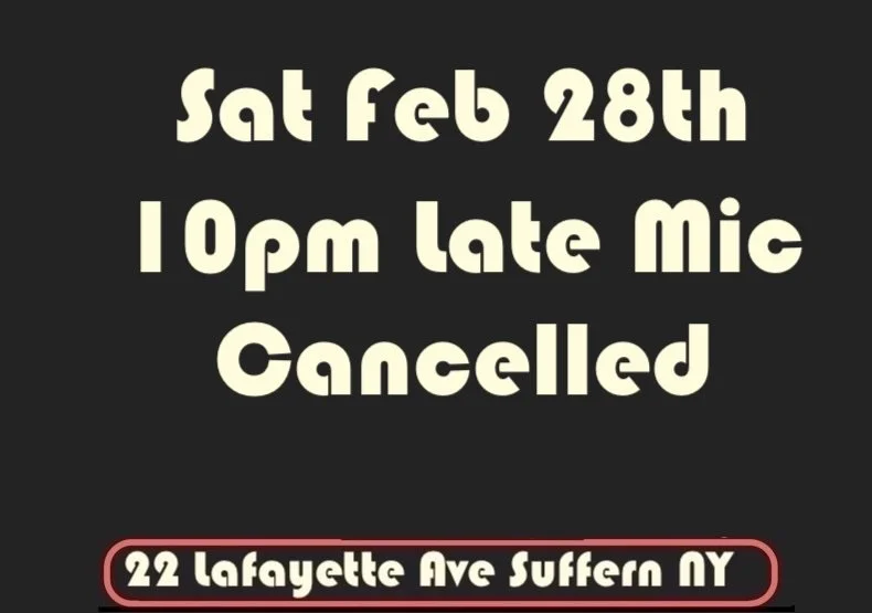 Sat feb 28 mic cancelled square.jpg