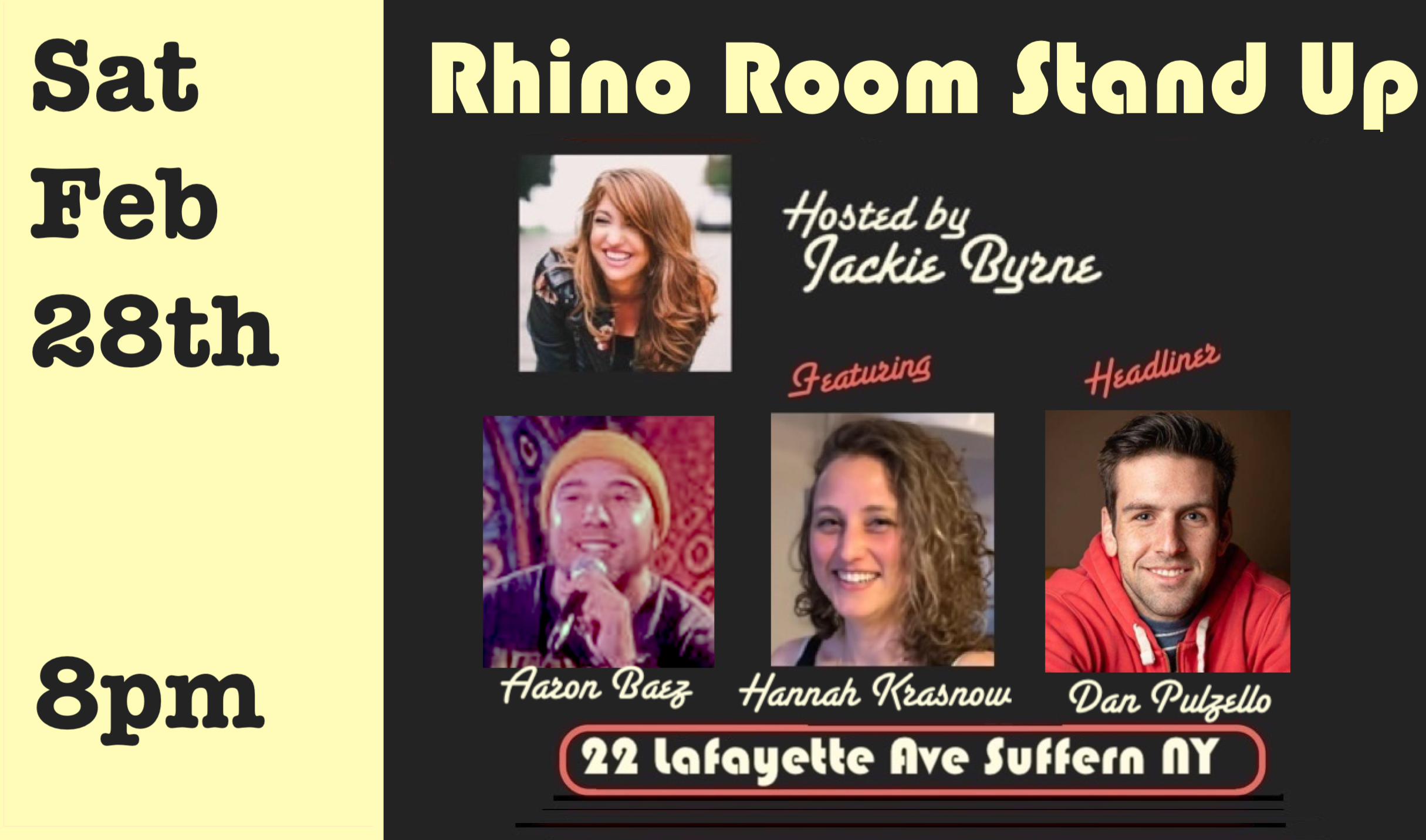 Rhino Room Ticket Temlplate 2.png