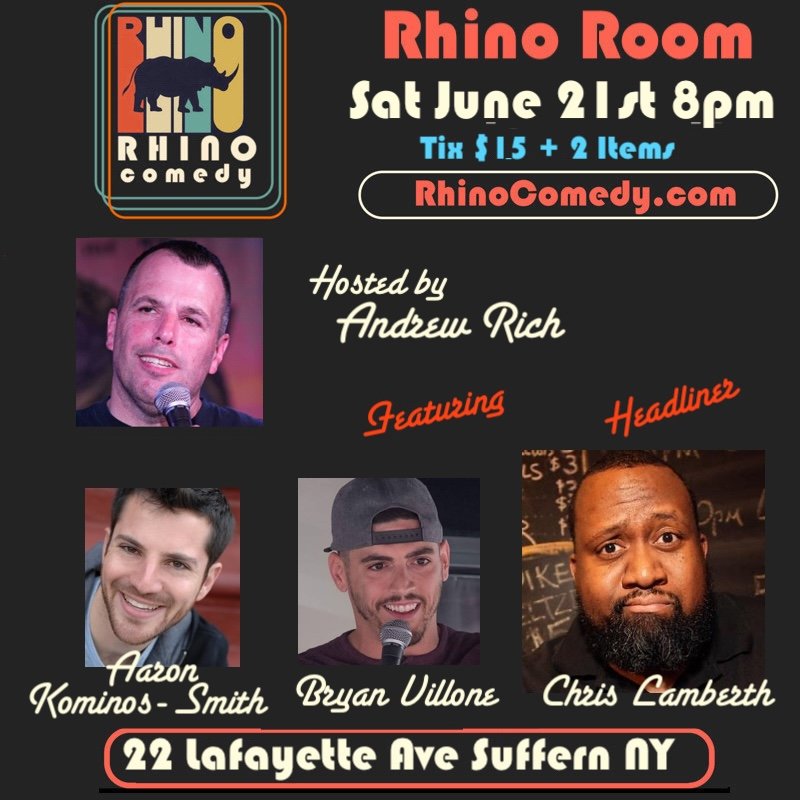 June 21 2025 Rhino Room Square .jpeg