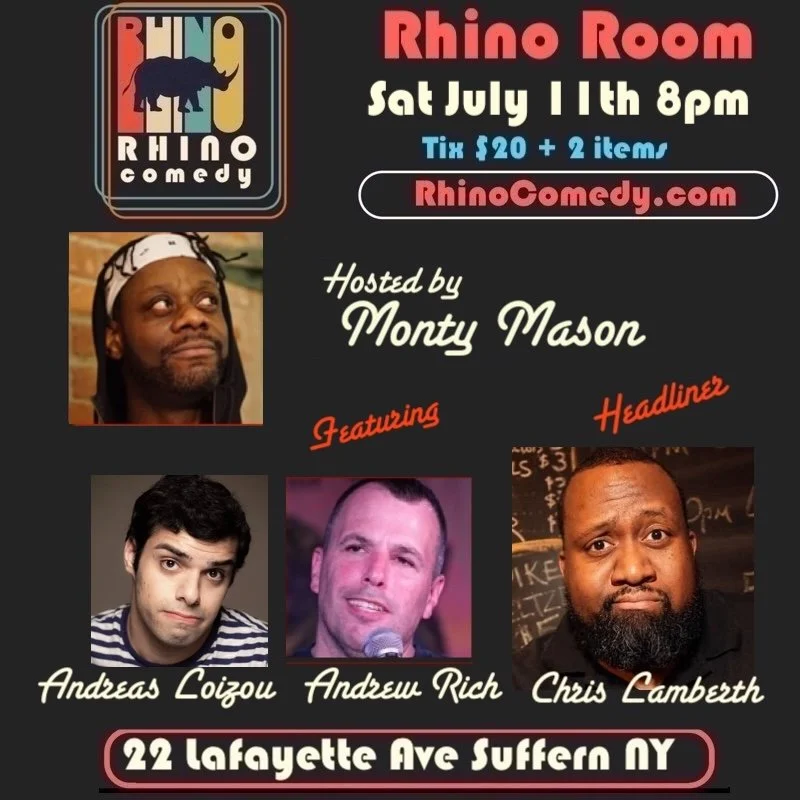 July 11th Rhino Room Square  .jpeg