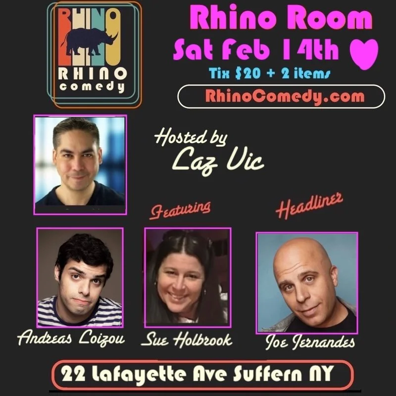 Feb 14th  Rhino Room Square  .jpeg