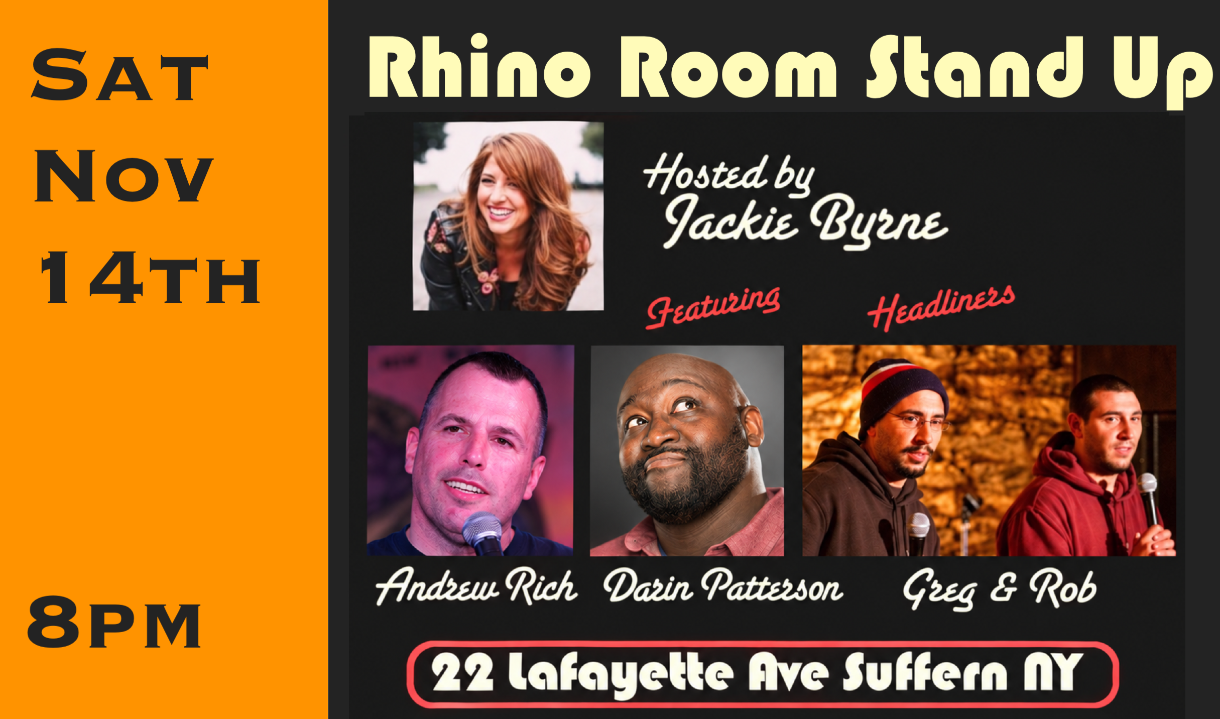Rhino Room Ticket Temlplate 2.png