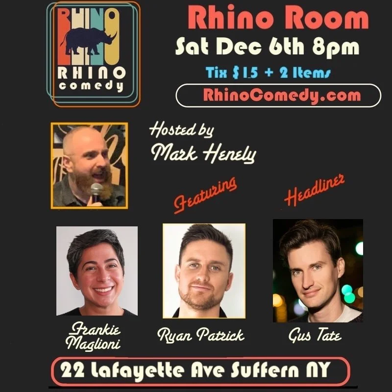 Dec 6 2025  Rhino Room square .jpeg