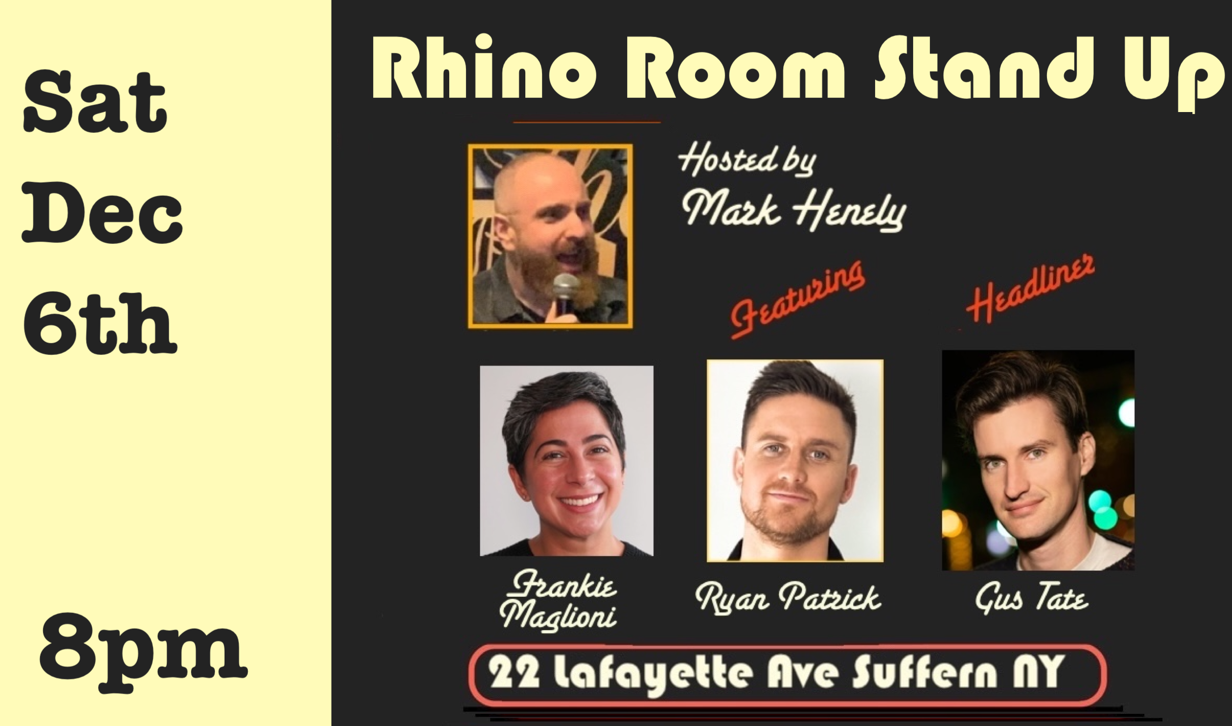 Rhino Room Ticket Temlplate 2.png