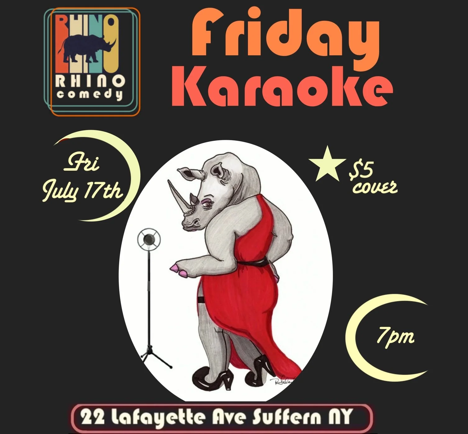 Karaoke square.jpg