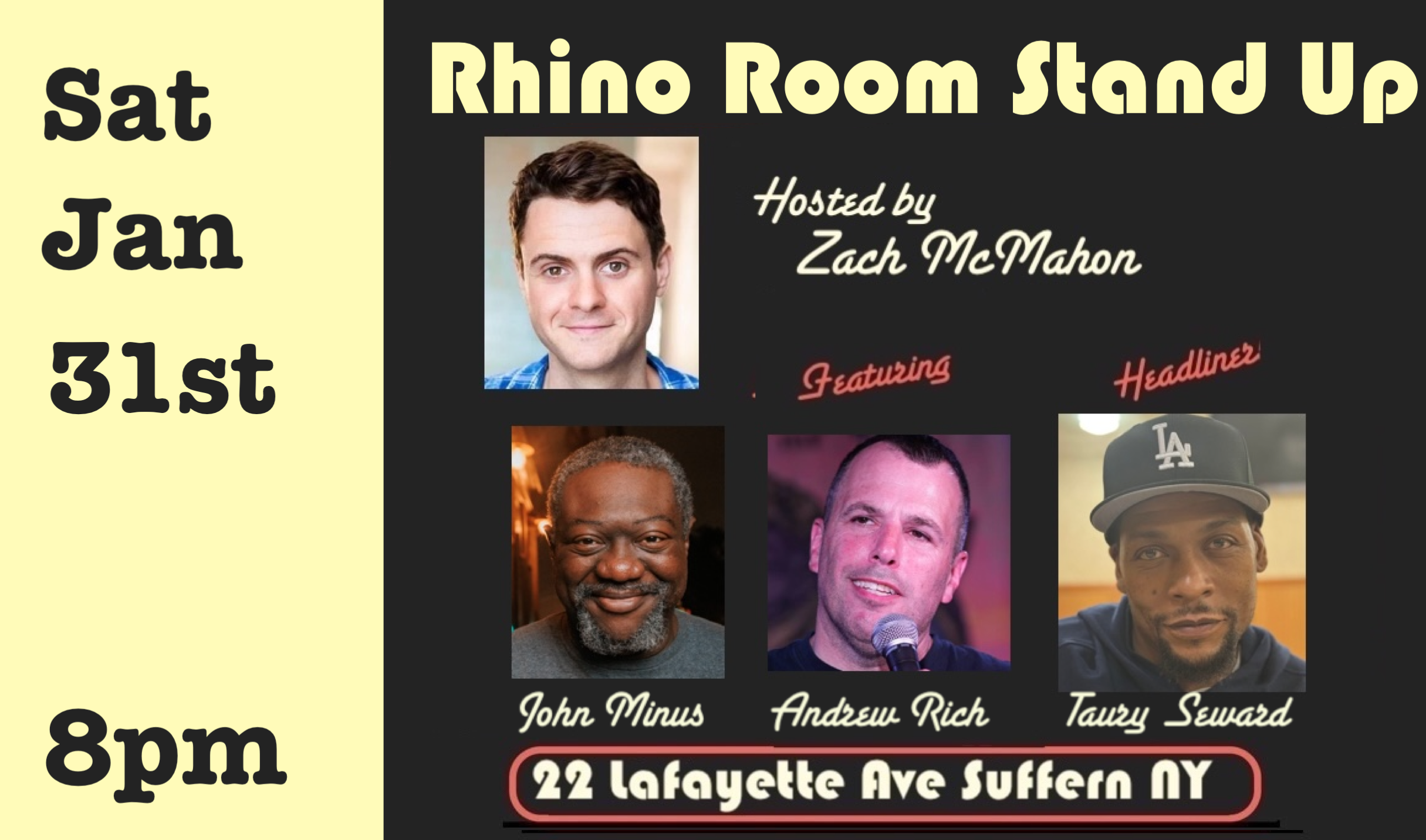 Rhino Room Ticket Temlplate 2.png