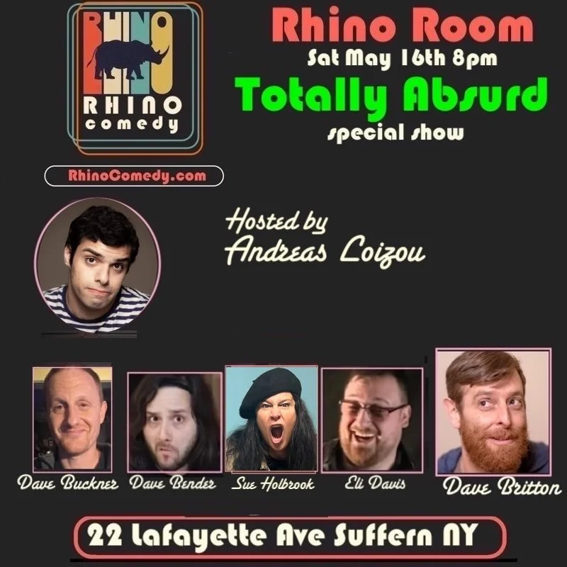 May 16 2026 Absurd Square .jpeg