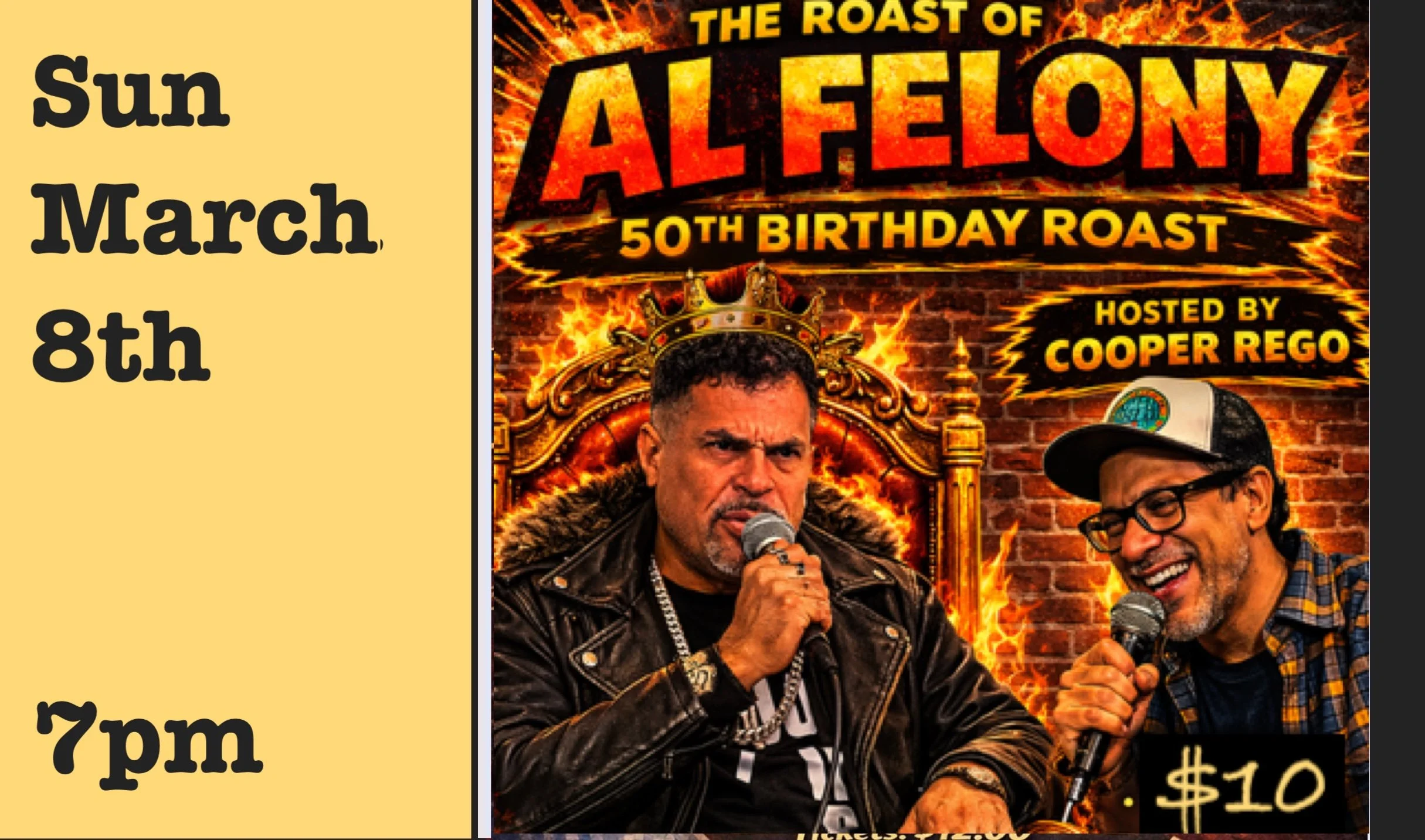 Bingomedy Ticket Template.jpg