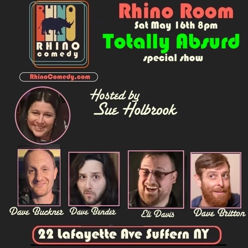 May 16 2026 Absurd Square .jpeg