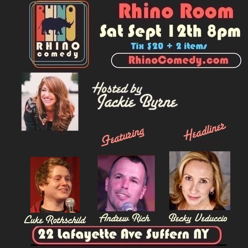 Sept 12  Rhino Room Square  .jpeg