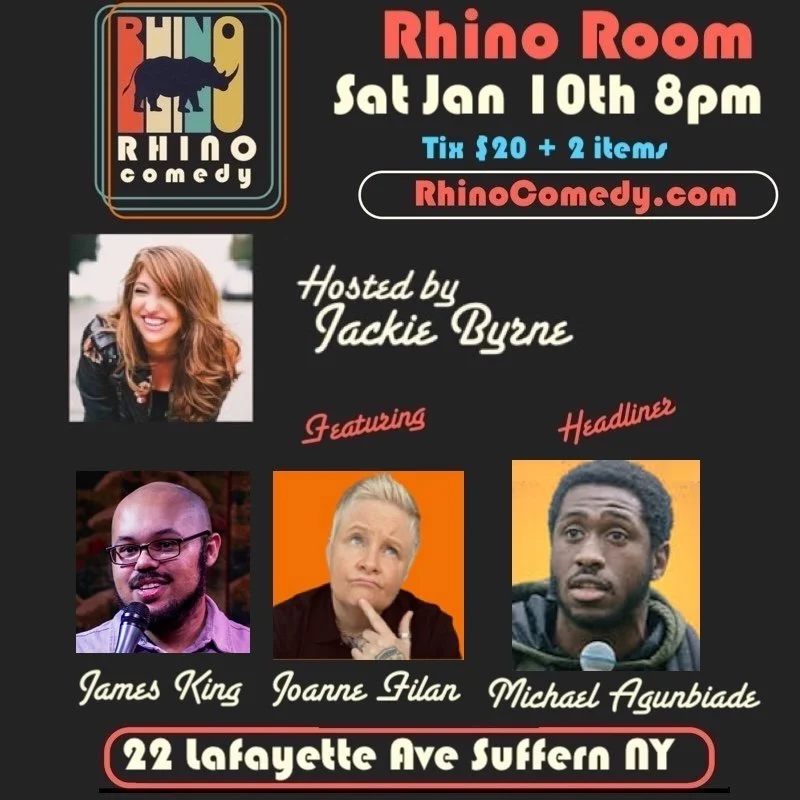 Jan 10 Rhino Room Square  .jpeg