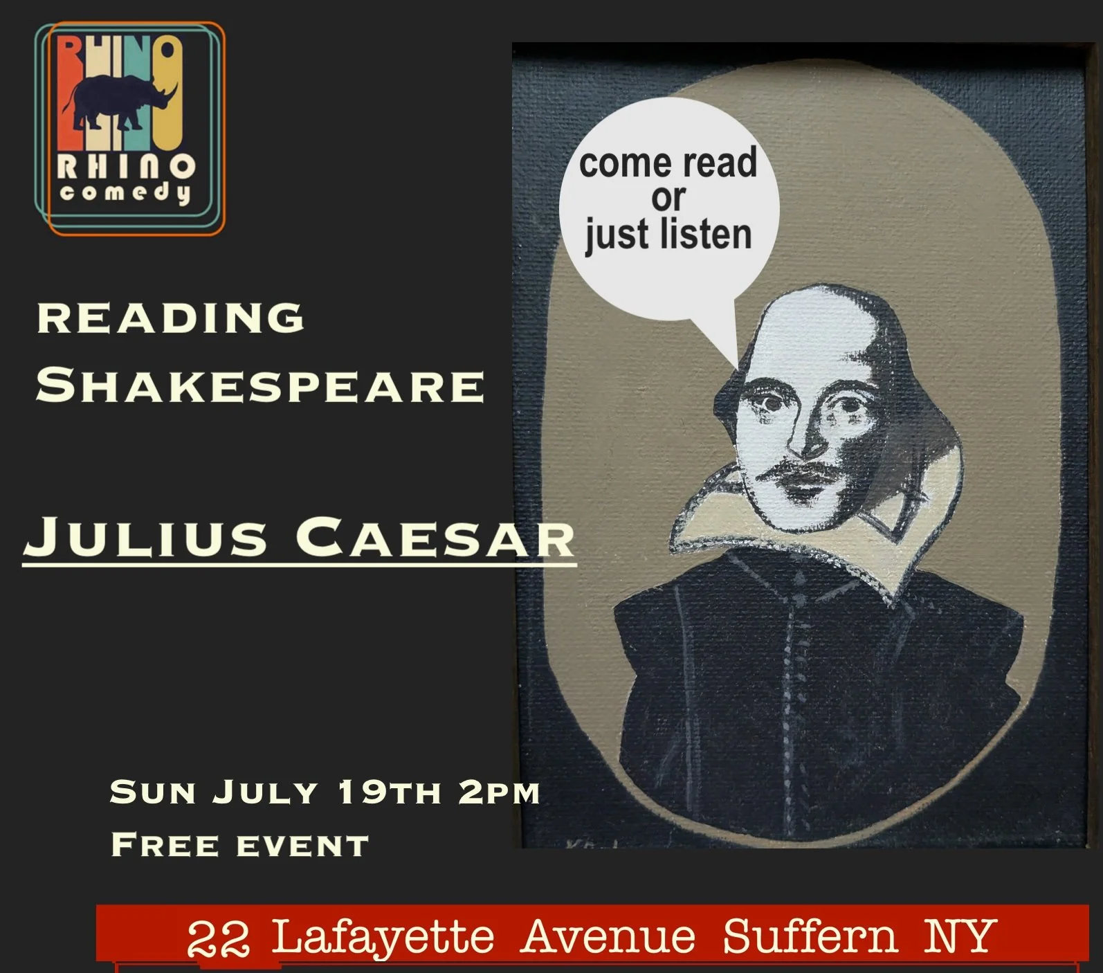 Shakespeare Square JC.jpg