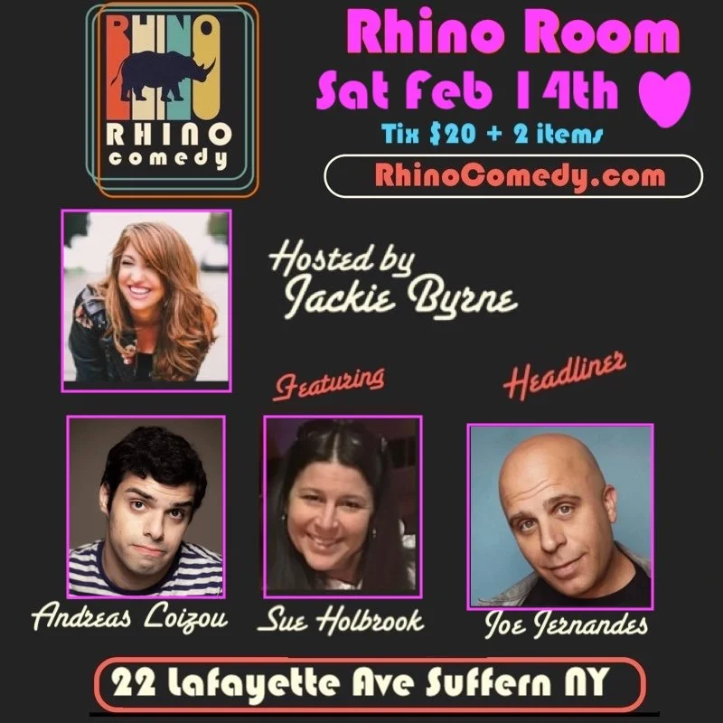Feb 14th  Rhino Room Square  .jpeg