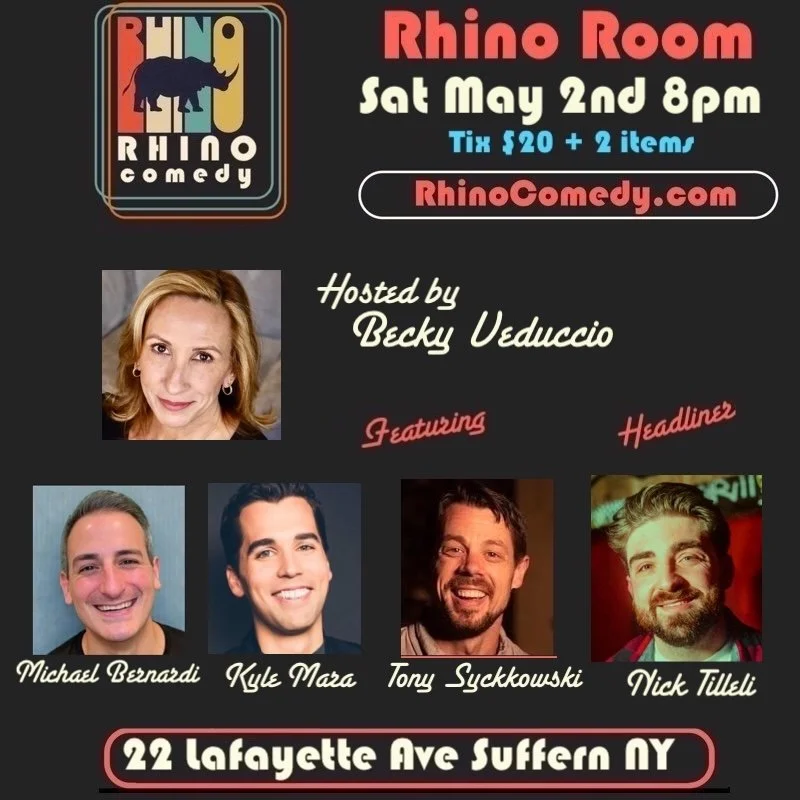May 2 Rhino Room Square.jpeg
