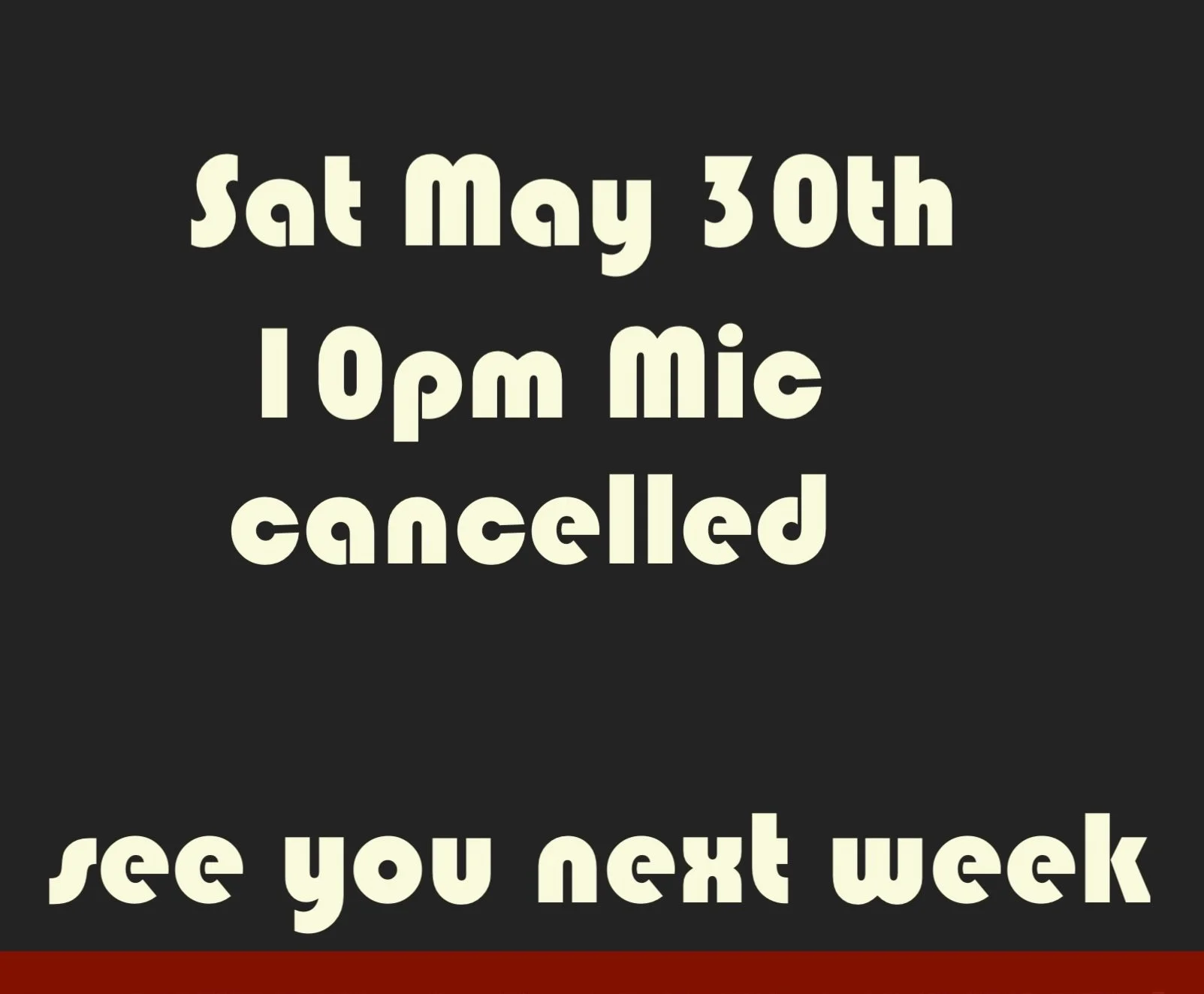 10pm cancelled square.jpg