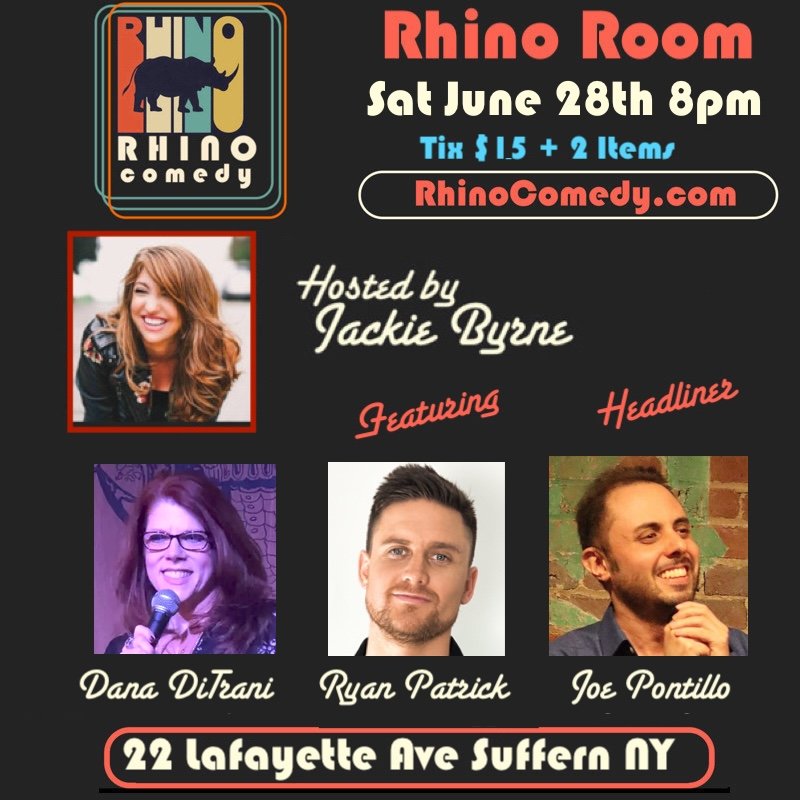 June 28 Rhino Room Square.jpeg