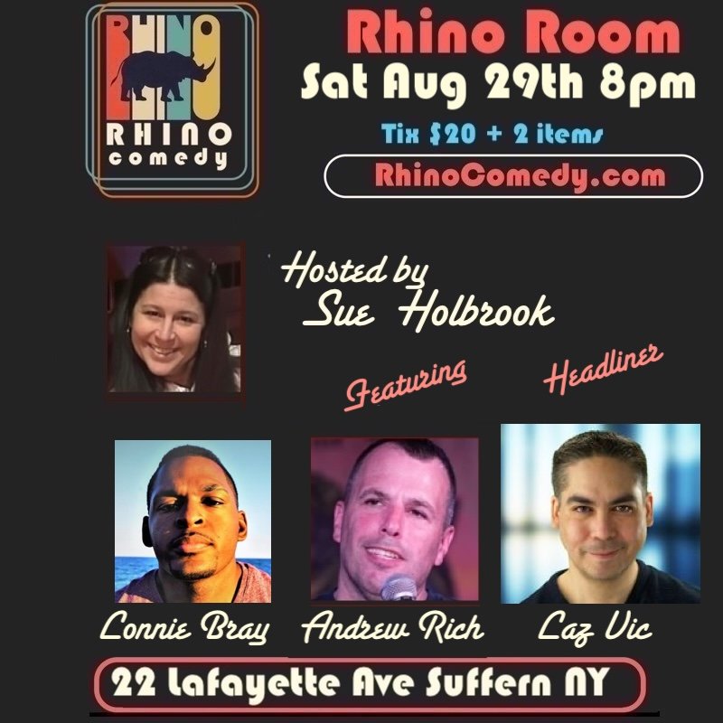 Aug 29th Rhino Room Square    .jpeg