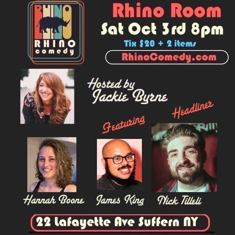 Oct 3 Rhino Room Square  .jpeg
