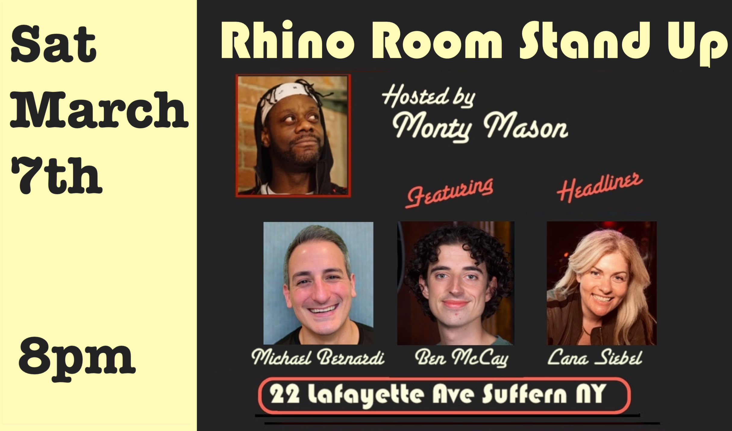 Rhino Room Ticket Temlplate 2.png