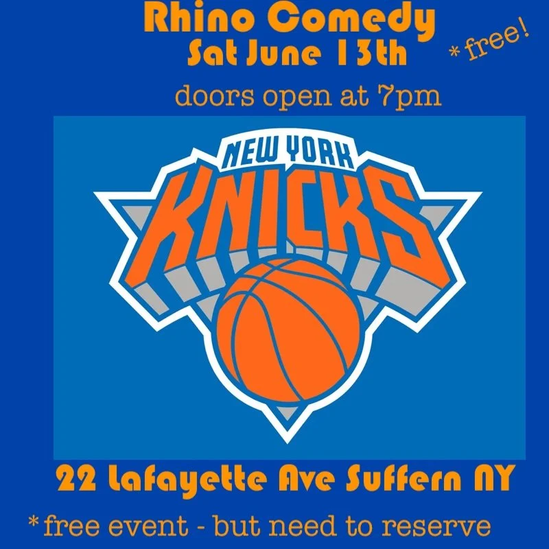 Knicks Game 5.jpeg