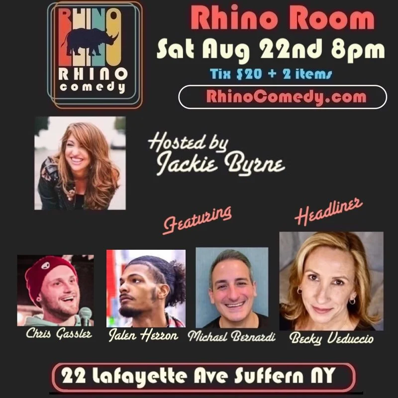 Aug 22 Rhino Room Square .jpeg