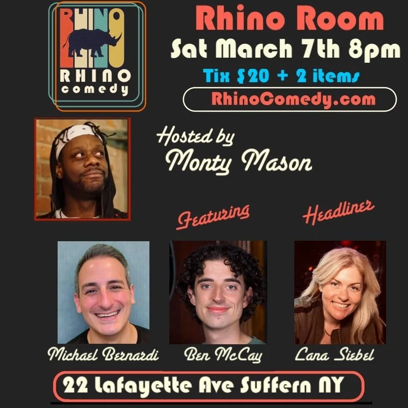 March 7 Rhino Room Square .jpeg