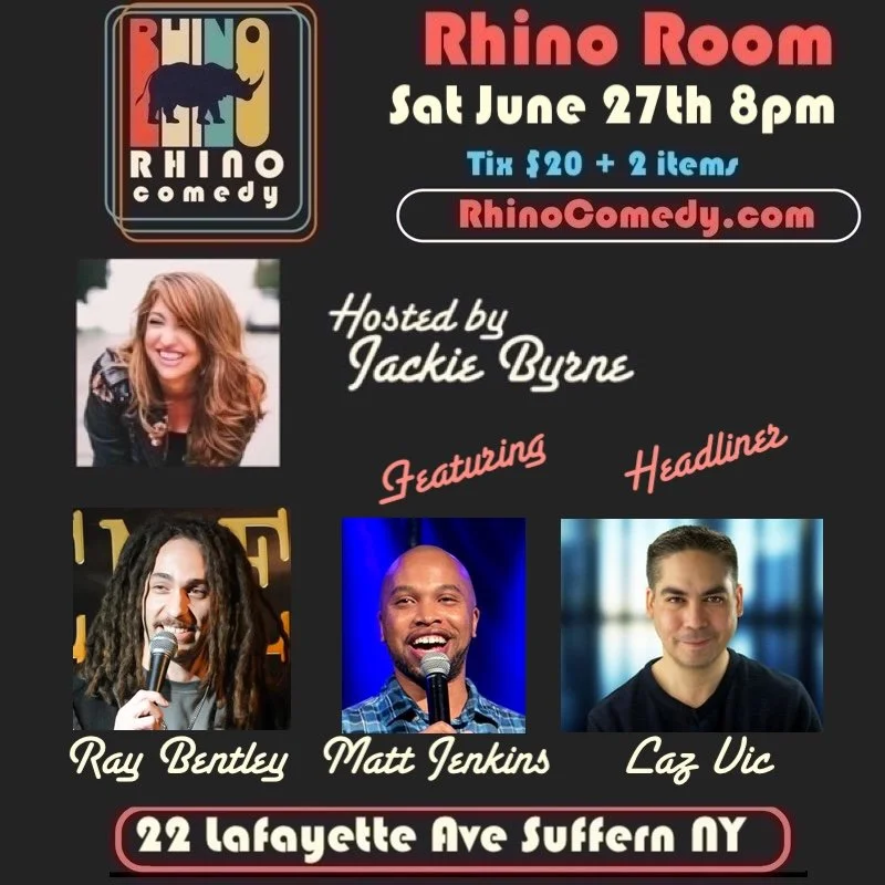 June 27th Rhino Room Square  .jpeg