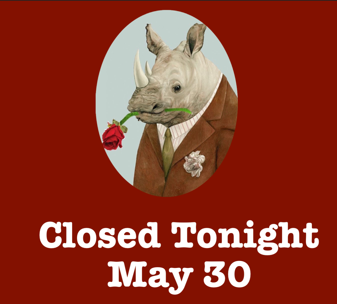 Closed Founder  square .png