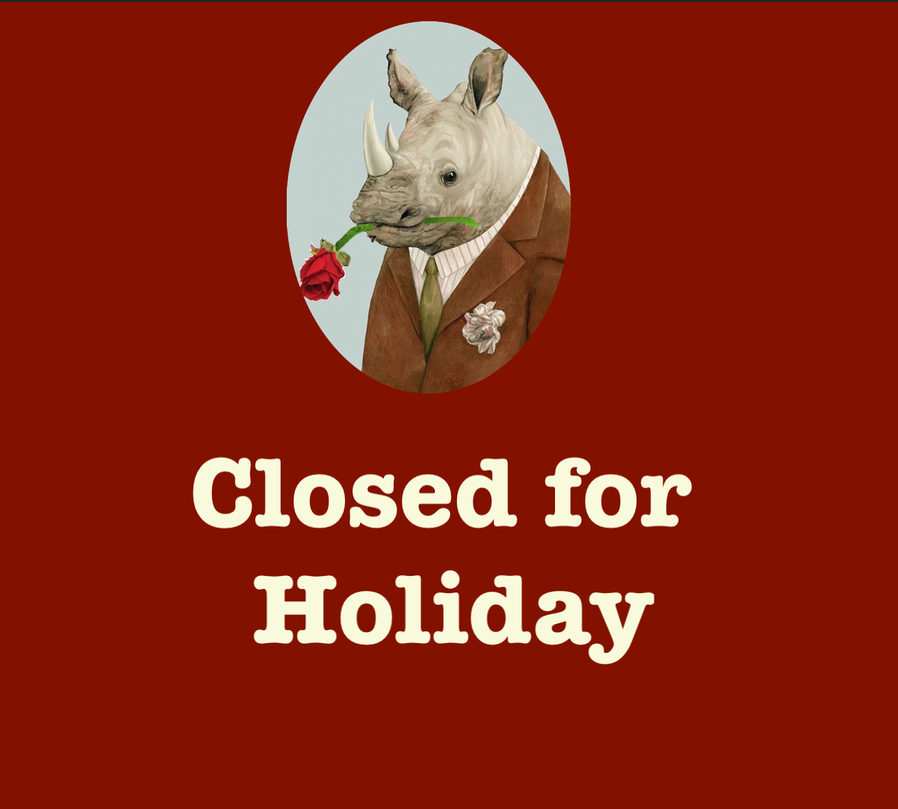 Closed for Christmas .png